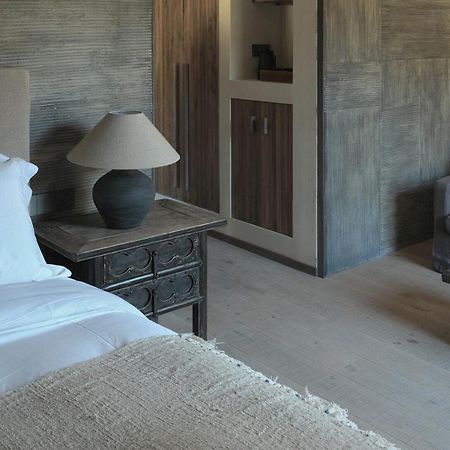 Sunyata Hotel. Deqin Meili Deqen Экстерьер фото