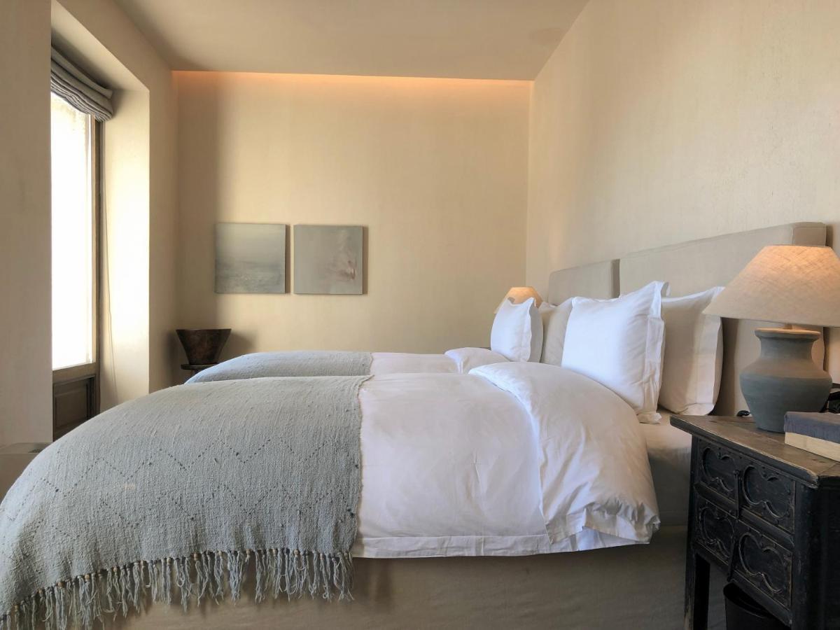 Sunyata Hotel. Deqin Meili Deqen Экстерьер фото
