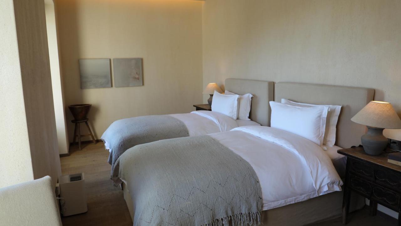 Sunyata Hotel. Deqin Meili Deqen Экстерьер фото