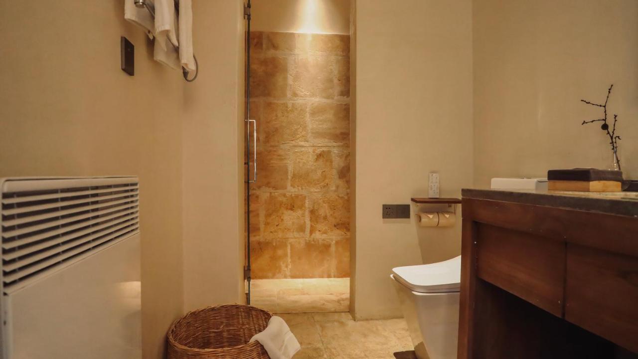 Sunyata Hotel. Deqin Meili Deqen Экстерьер фото