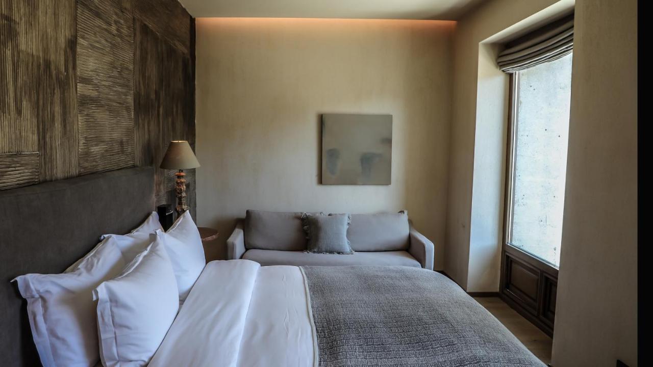 Sunyata Hotel. Deqin Meili Deqen Экстерьер фото
