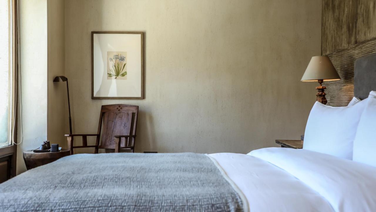 Sunyata Hotel. Deqin Meili Deqen Экстерьер фото