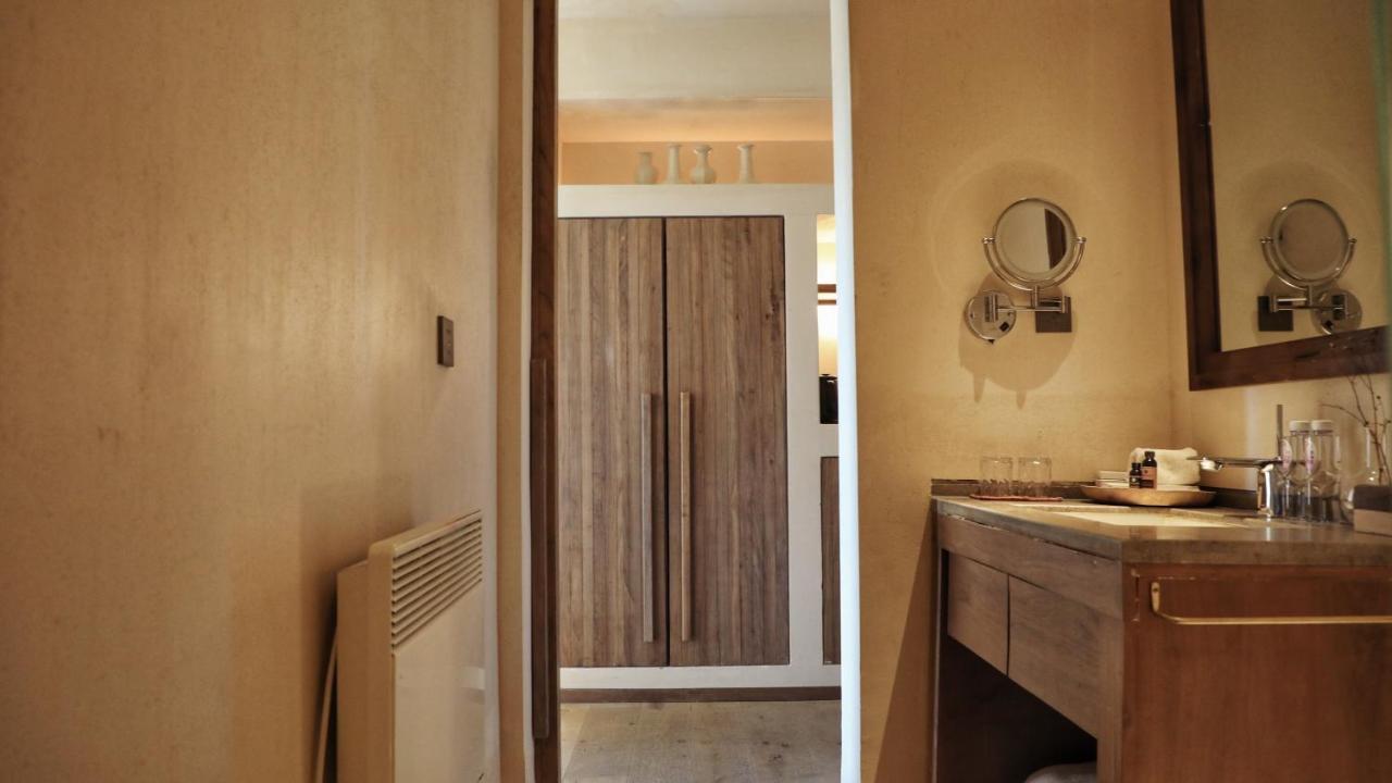 Sunyata Hotel. Deqin Meili Deqen Экстерьер фото