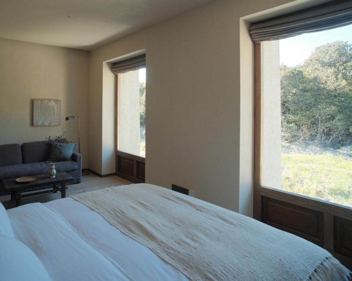 Sunyata Hotel. Deqin Meili Deqen Экстерьер фото