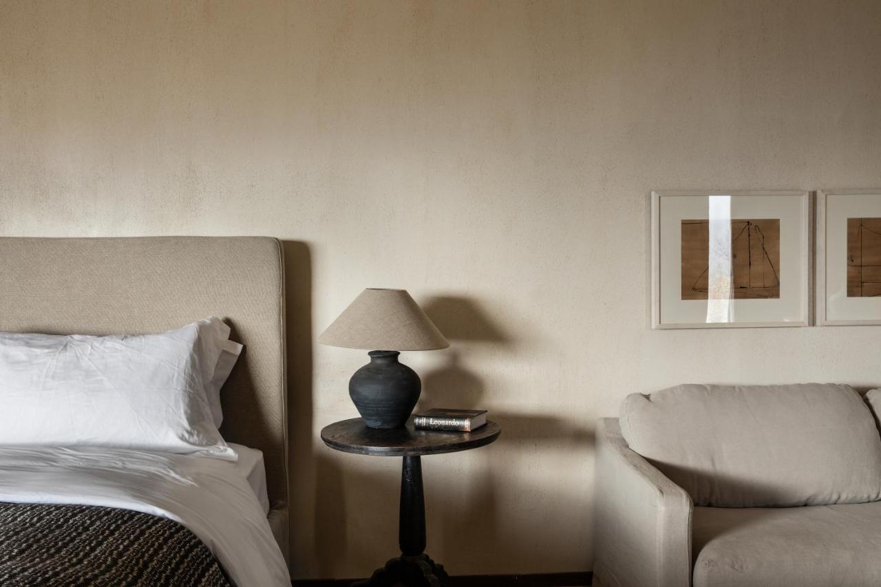 Sunyata Hotel. Deqin Meili Deqen Экстерьер фото