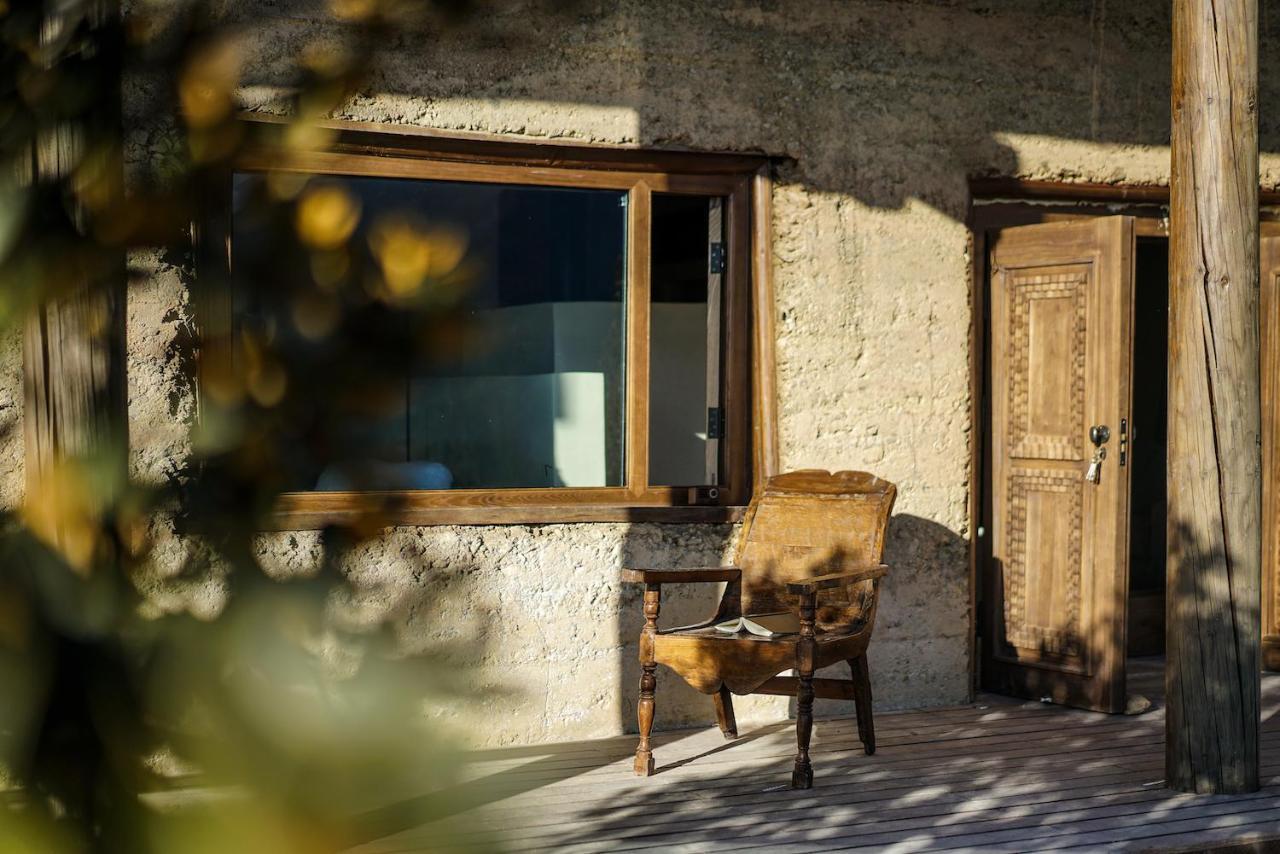 Sunyata Hotel. Deqin Meili Deqen Экстерьер фото