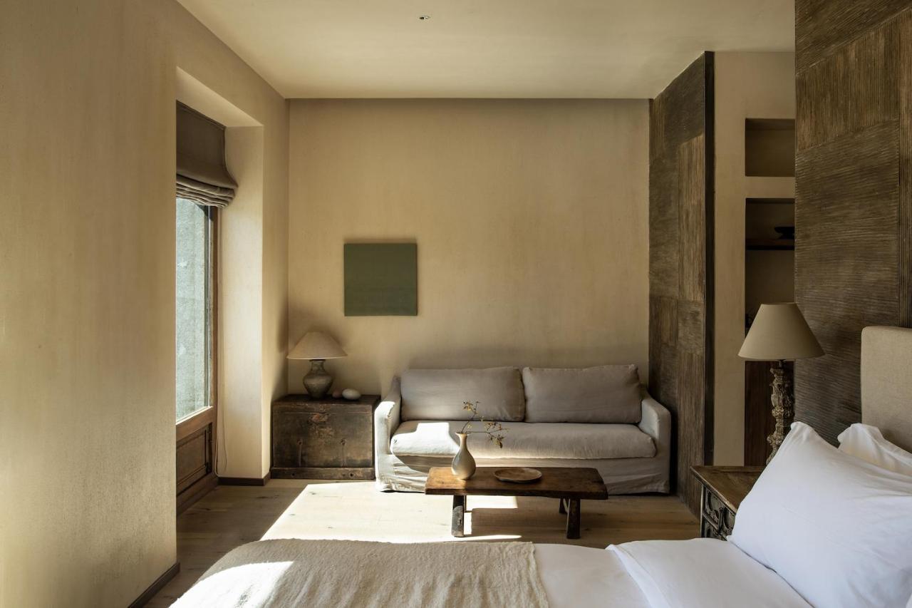 Sunyata Hotel. Deqin Meili Deqen Экстерьер фото